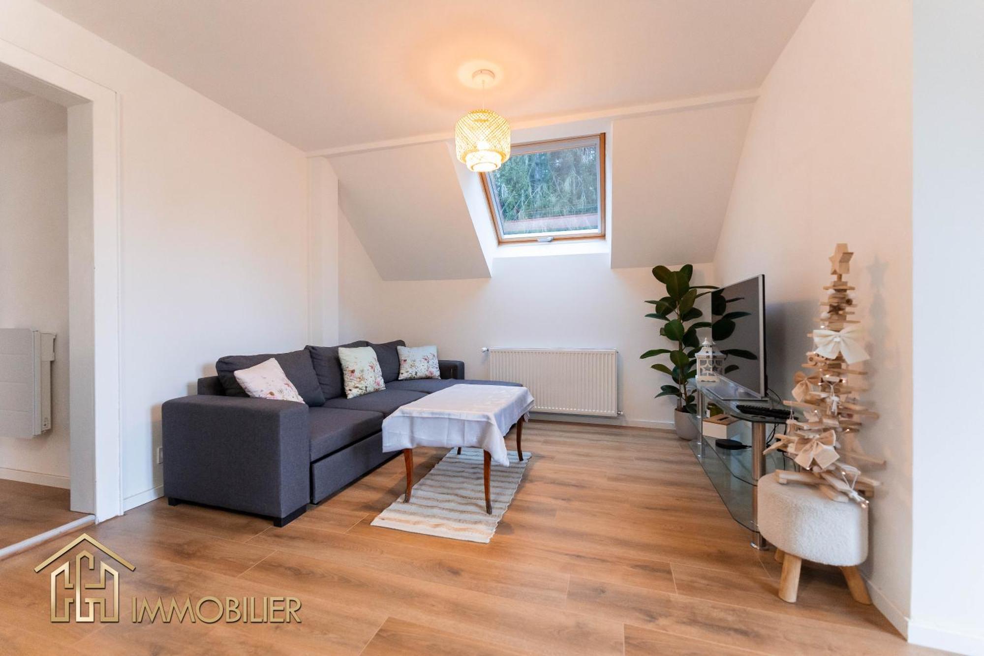 Ferienwohnung Le Domaine De La Source Calme Et Ressourcant Barr Exterior foto