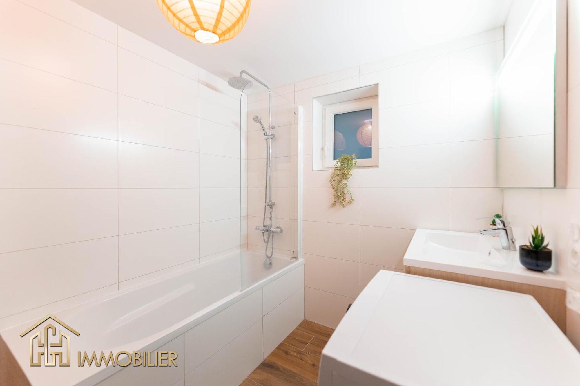 Ferienwohnung Le Domaine De La Source Calme Et Ressourcant Barr Exterior foto