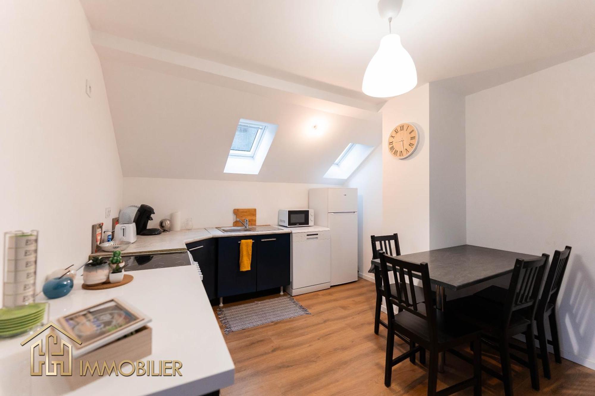 Ferienwohnung Le Domaine De La Source Calme Et Ressourcant Barr Exterior foto