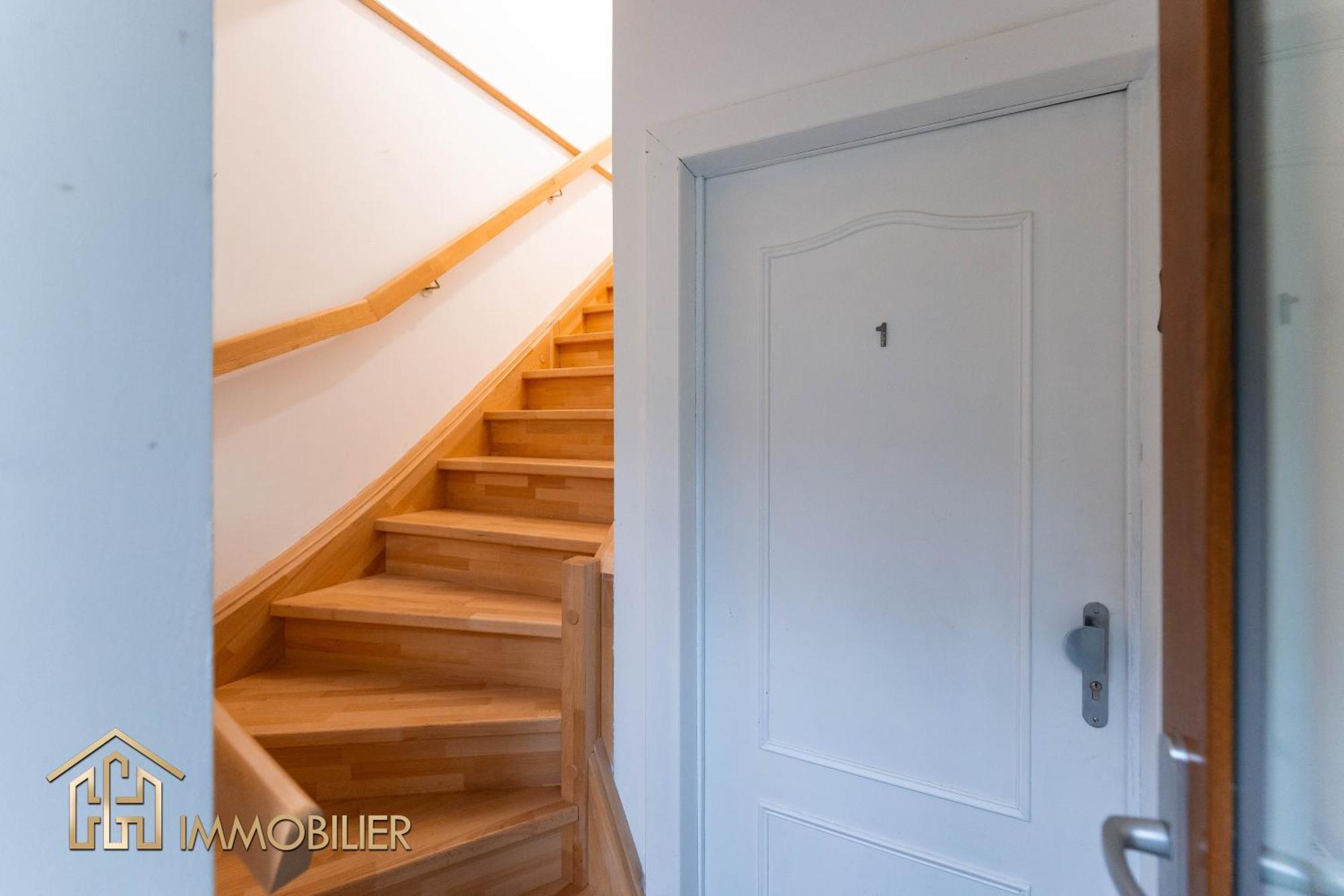 Ferienwohnung Le Domaine De La Source Calme Et Ressourcant Barr Exterior foto